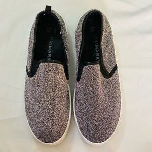 Primark Shoes